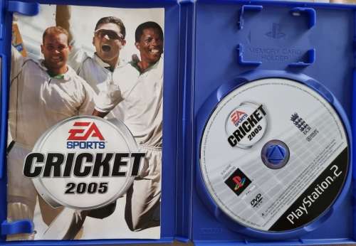 Popular and clean still good for hours of great Playstation 2 PS2 entertainment