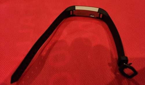 Get a fitbit for elegant wear and serious fitness monitoring