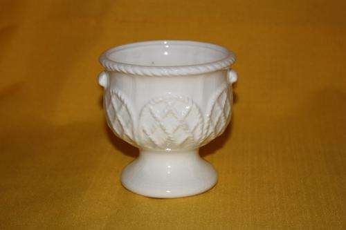Posie vase.