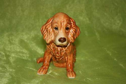 Very beautifull antique for your collection.