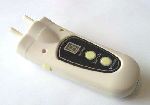 Laser Hair Remover, Portable or Home Laser Hair Removal Kit  ##BRAND NEW##