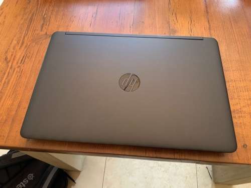 HP 650 i7, 16gig Ram, 256 SSD,Full HD 1920 X 1080, Excelent condition. Preloaded with software.