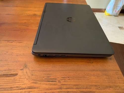 HP 650 i7, 16gig Ram, 256 SSD,Full HD 1920 X 1080, Excelent condition. Preloaded with software.