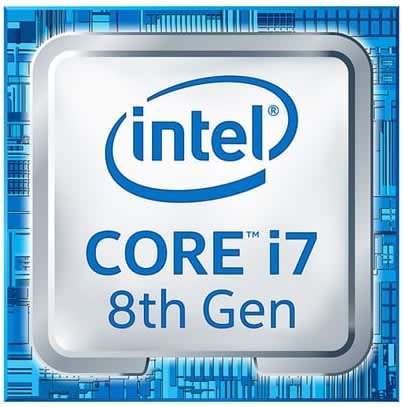 HP ZBook 15 G5 - Intel Hexa Core i7 - 8th Generation WorkStation