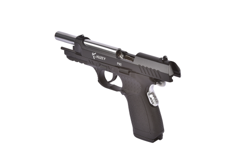 KUZEY F92 BLANK Pepper GUN