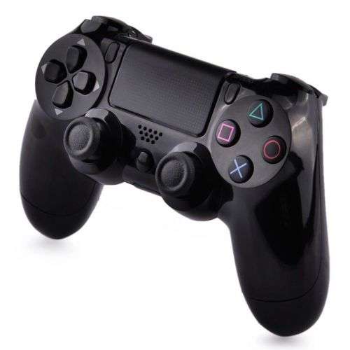 PS4 Controller