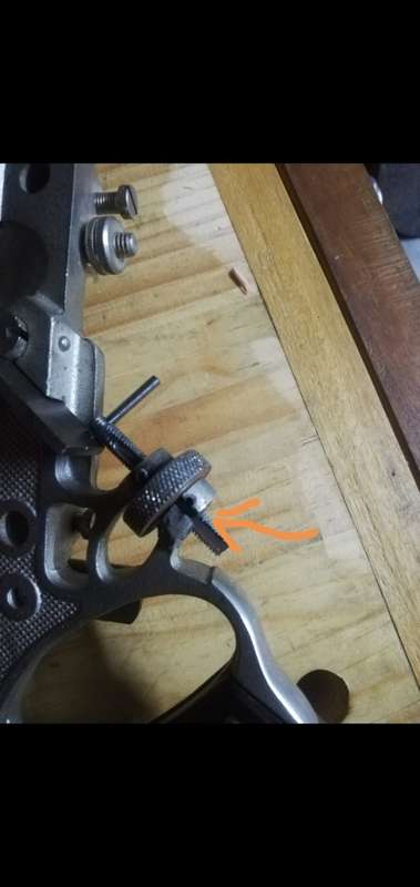 Record combination plane