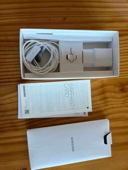 Samsung Galaxy A12