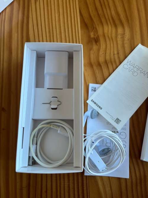 Samsung Galaxy A12