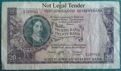 R20