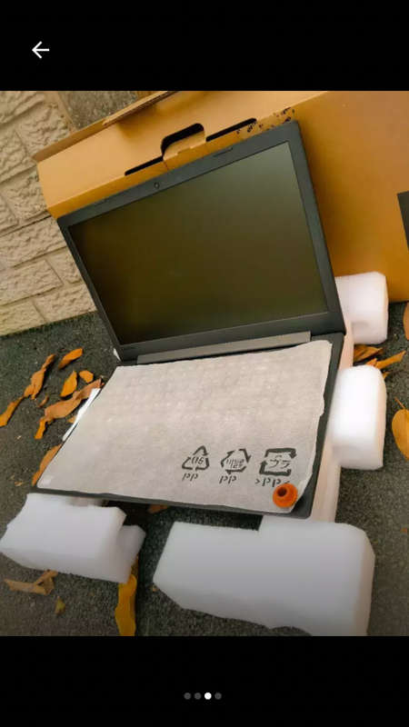 ***BRAND NEW*** Lenovo 110 Notebook. Comes In a Box.