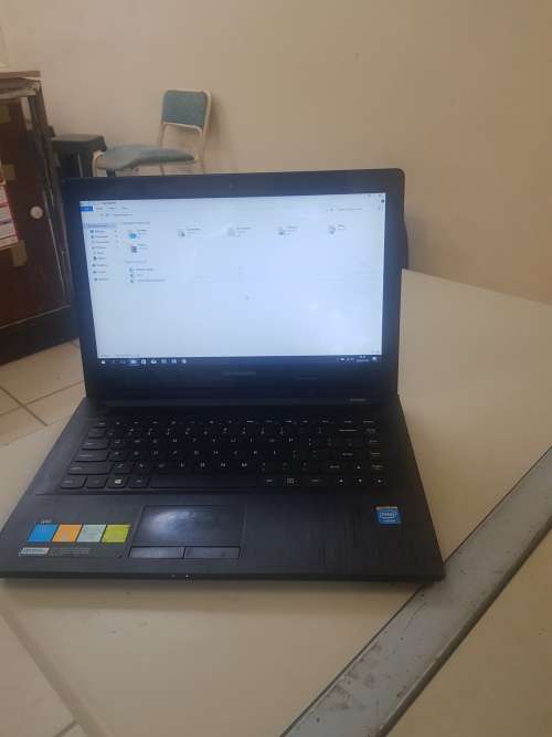 Lenovo G40-30