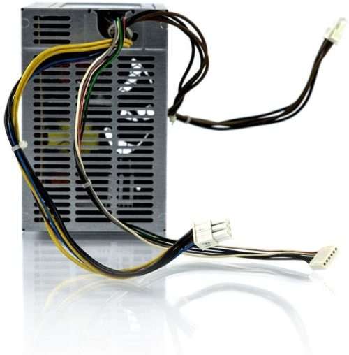 ORIGINAL POWER SUPPLY  FOR HP MT 6000 6200 6300 8000 8200 PRO