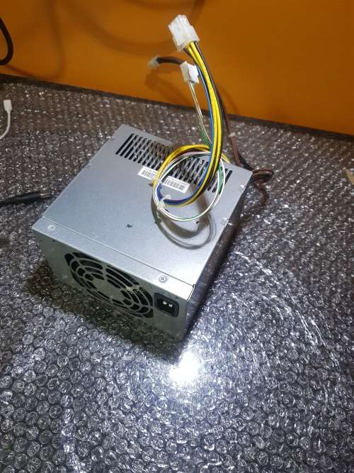 ORIGINAL POWER SUPPLY  FOR HP MT 6000 6200 6300 8000 8200 PRO