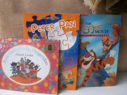 AWESOME BOOKS, SEE TITLES BELOW IN GREAT CONDITION