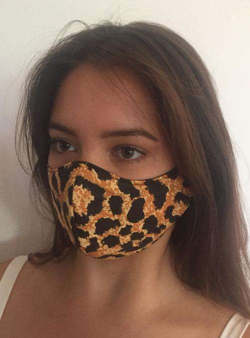 Face Masks