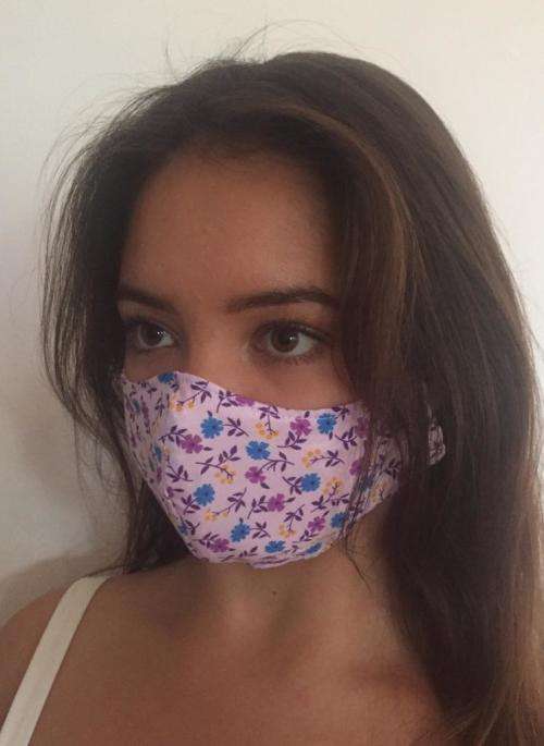 Face Masks