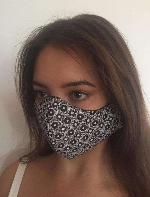 Face Masks