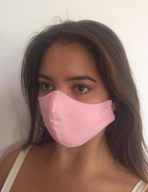 Face Masks
