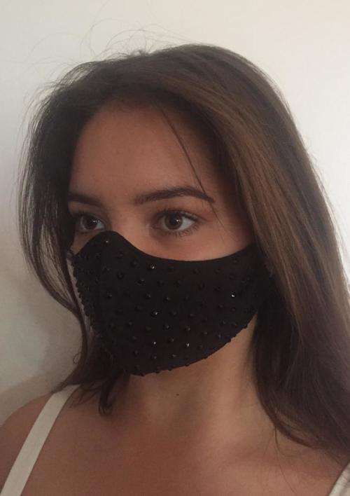 Face Masks