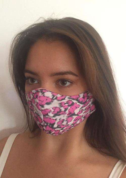 Face Masks