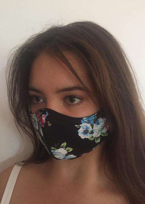 Face Masks