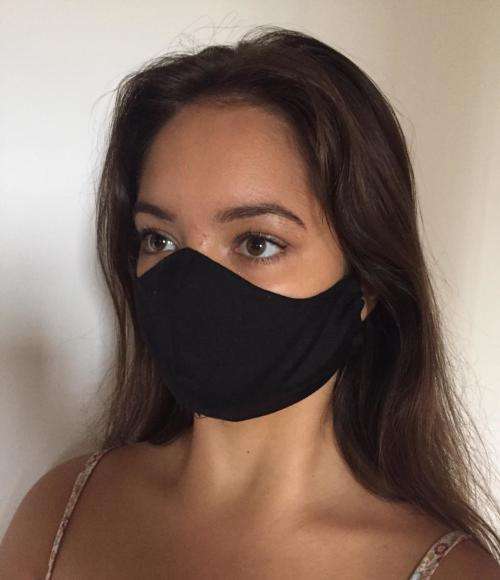 Face Masks