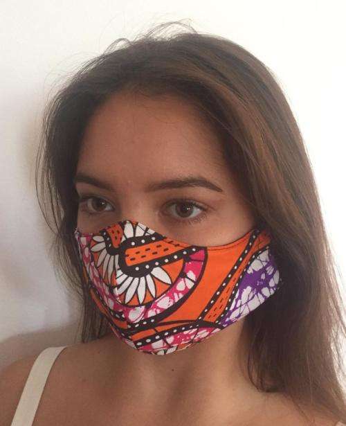 Face Masks