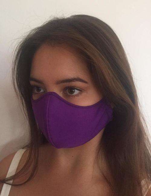 Face Masks