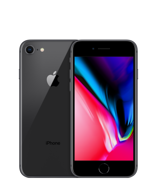 iPhone 8 64GB Space Grey | Bargain