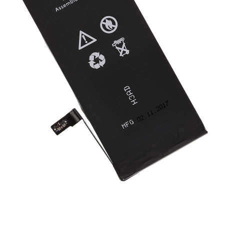 Apple iPhone 7 Battery Replacement - Grade S+