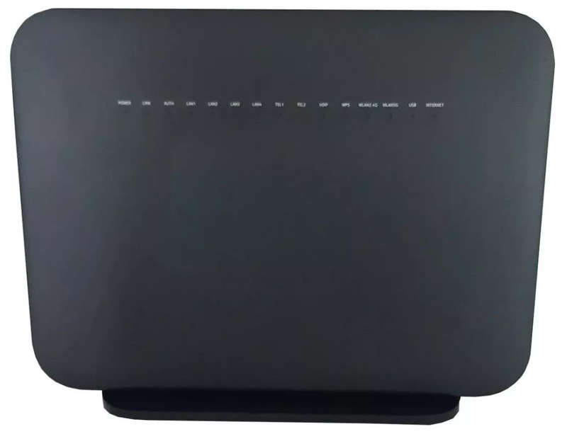 Nokia G - 240 W-J Router