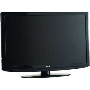 Mecer 42" Full HD 1080P LCD Flat Panel Display for DSTV/DVD/PS/XBOX etc.