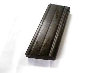 R1 30 Shot Magazine