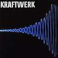 Kraftwerk - Kraftwerk  D/Lp