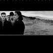 U2 - Joshua tree -  Lp