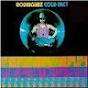 Rodriguez - Cold fact  Lp