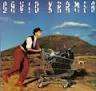 David kramer - Eina  Lp