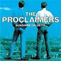 Proclaimers - Sunshine on leith