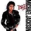Michael jackson - Bad  Lp