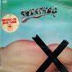 Sweathog - Sweathog  Lp