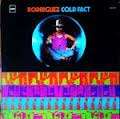Sixto rodriguez - Cold fact  Lp