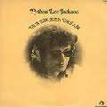 Python lee jackson - In a broken dream [featuring rod stewart]  Lp