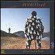 Pink Floyd - Delicate sound of thunder  Lp