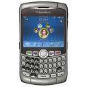 New BlackBerry 8320 - OPEN TO ALL NETWORKS