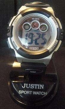 MENS WATCH