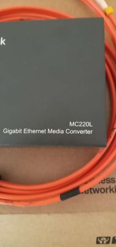 Mikrotik CCR1016-12S-1S+ RM