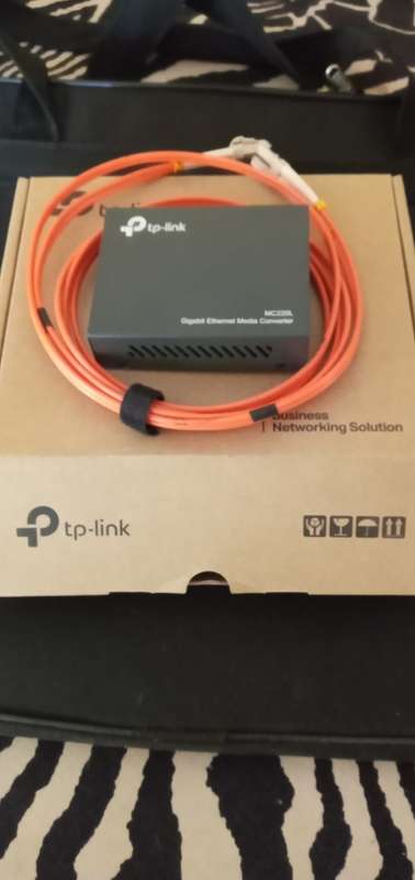 Mikrotik CCR1016-12S-1S+ RM