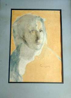COLLECTOR'S ITEM. JEAN WELZ ORIGINAL