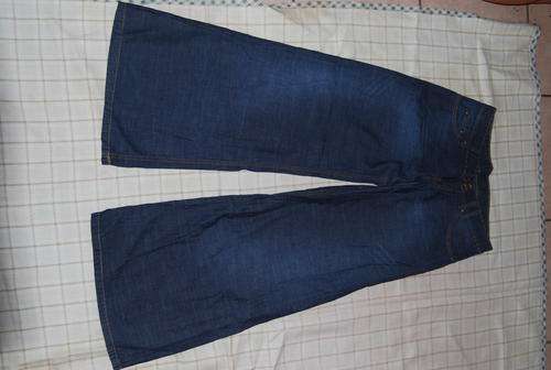 women jeans